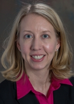 Carrie N. Hoff, MD
